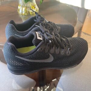 Nike Zoom All Out Running Shoes